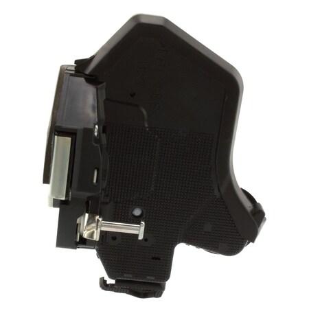 Aisin Toyota Matrix 08-03 Lock Actuator, Dlt011 DLT011